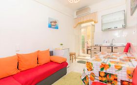 Dubrovnik Center Apartment
