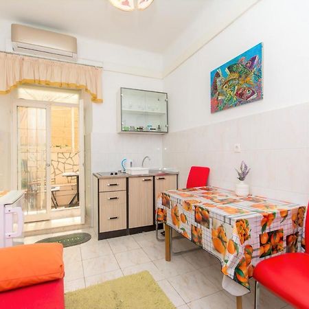 Dubrovnik Center Apartment Exterior photo