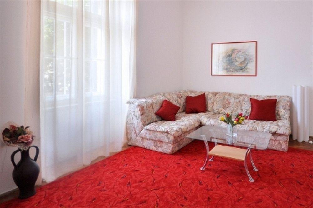 Dubrovnik Center Apartment Exterior photo