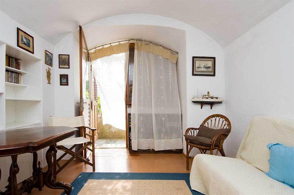 Dubrovnik Center Apartment Exterior photo