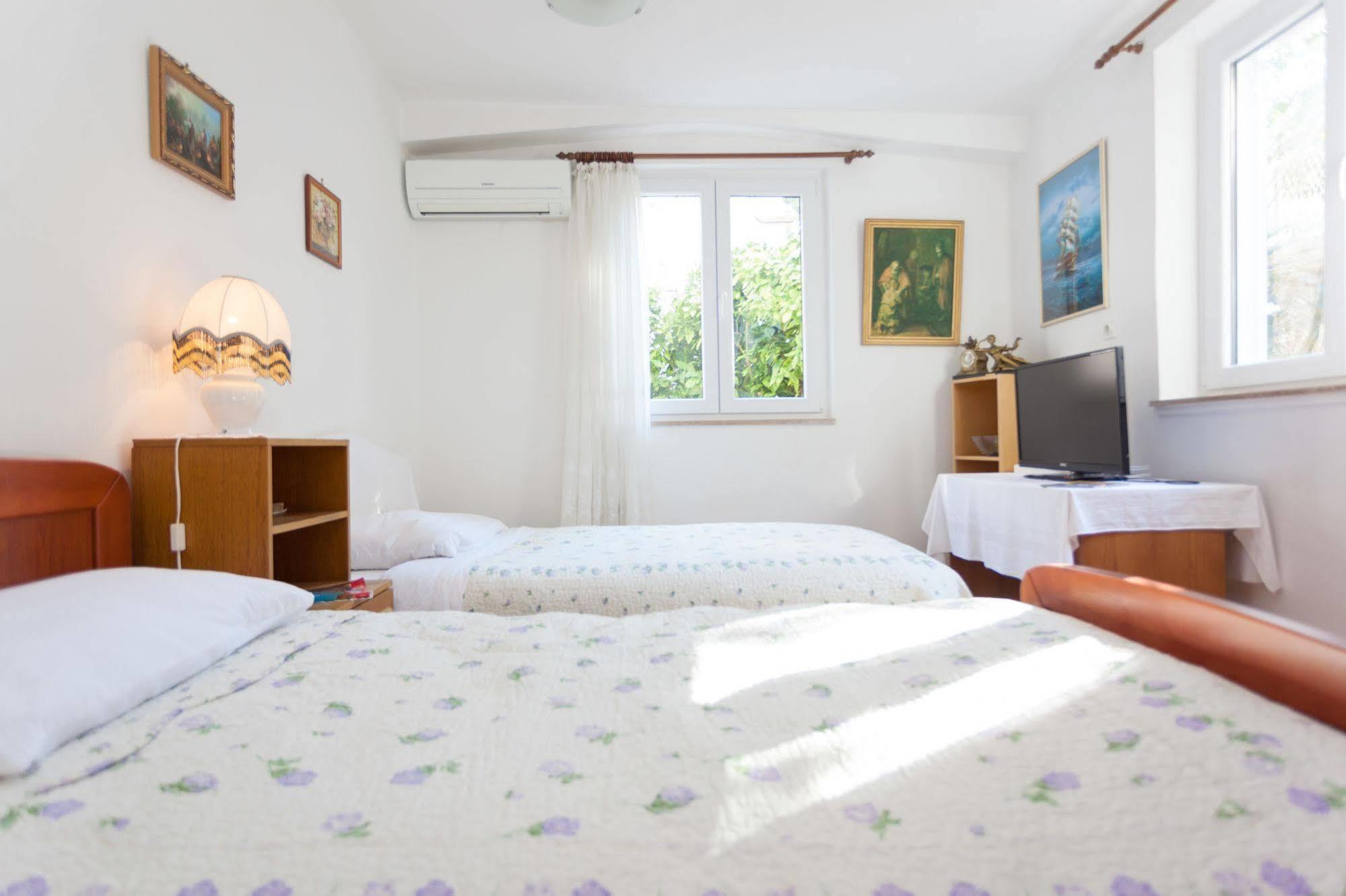 Dubrovnik Center Apartment Exterior photo