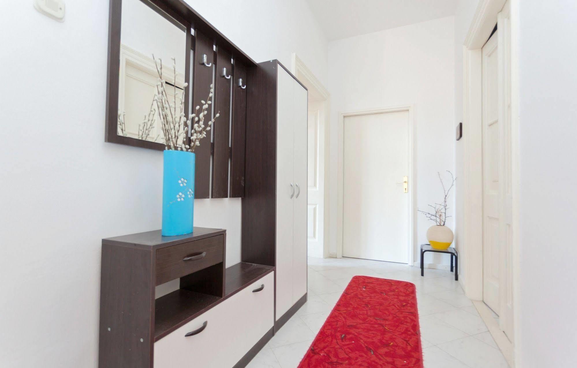 Dubrovnik Center Apartment Exterior photo